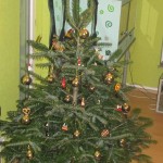 weihnachtsbaum12